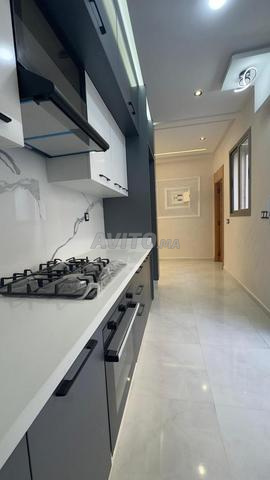 Sidi Rahal Plage - 2