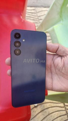 نظافة حي المطار - 2