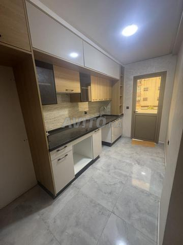 شقق فاخرة للبيع بأكادير الجهادية - 2