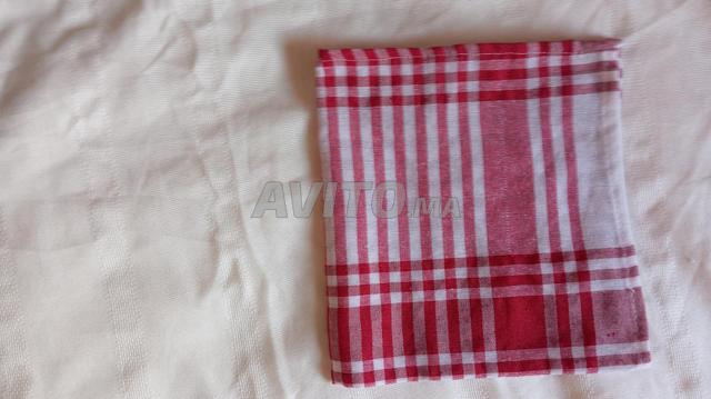 مناشف بالتقسيط والجملة بسعر مناسب - 2