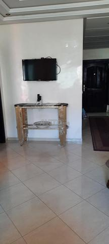 Appartement à Louer Mimosas - 2