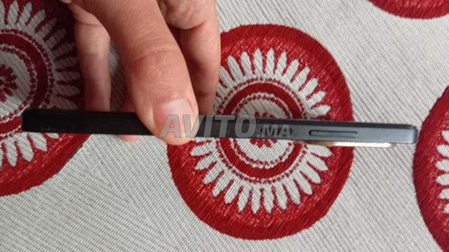 هاتف Redmi A5 مستعمل للبيع - 2