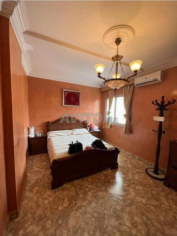 Bel appartement à vendre - 2