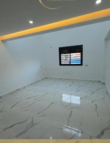 Duplex Targa 5 Chambres haut standing - 2