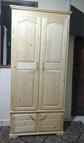 أثاث للبيع القنيطرة - 2