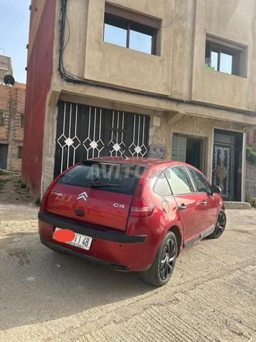 Tanger Akzennaya - 2