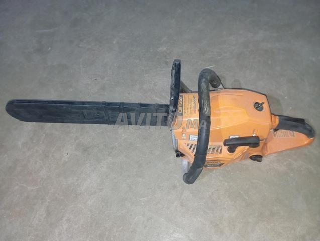 أوطاط الحاج - 2