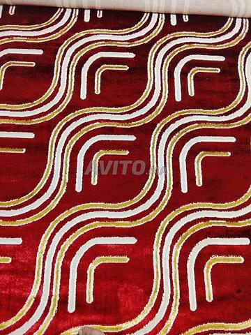 أفضل الزرابي الرومية