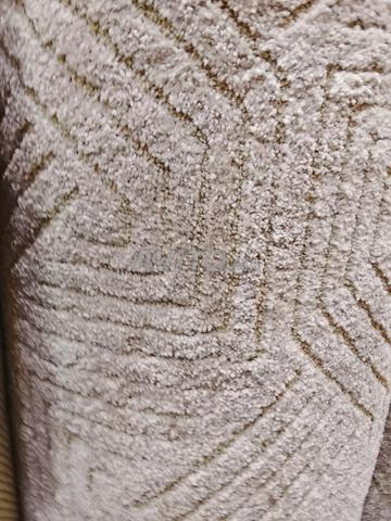 أفضل الزرابي الرومية - 2