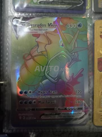 Bienvenue à tous - 2