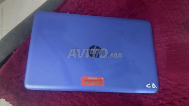 Renault Megane Essence Manuelle 2005 à Tétouan