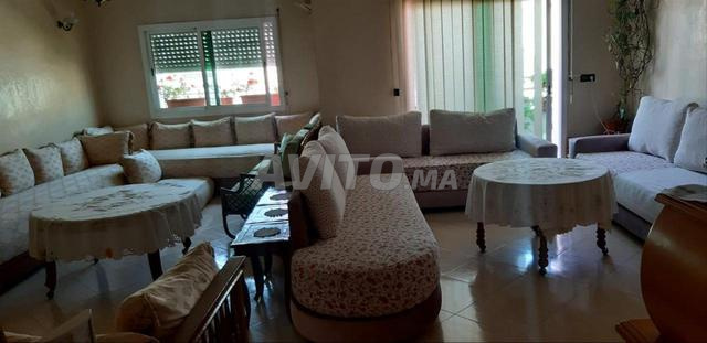 شقة للبيع 139 م² في فاس