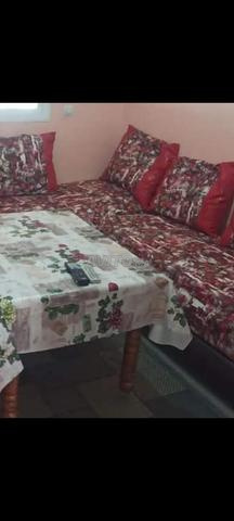 Appartement à louer à Meknès - 2