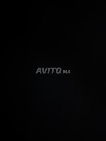 شجرة زيتون واقعية - 2