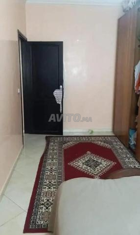 Appartement Alya Sbite Tet Mellil - 2