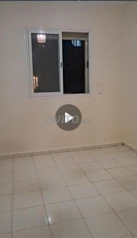 Appartement à louer - 2