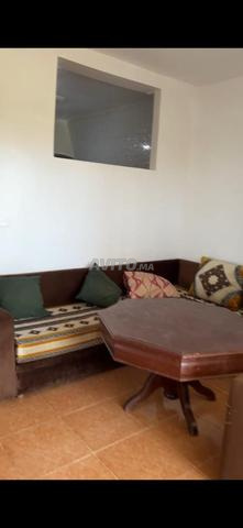 شقة للكراء 80 متر مربع في تطوان - 2