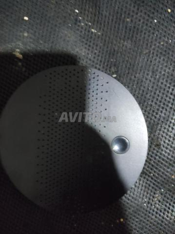 بوكس تي في رسمي - 2