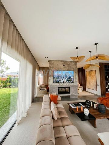 Vente Villa 6 pièces de 500 m2 à Marrakech