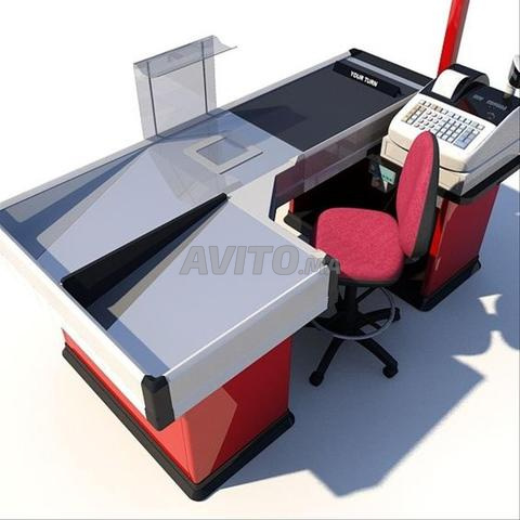 خارج الصندوق - 2