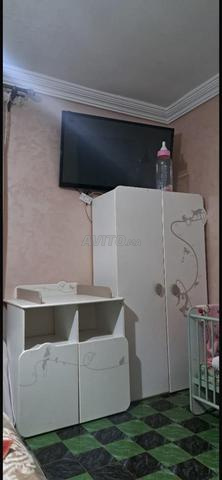 غرفة جميلة جداً - 2