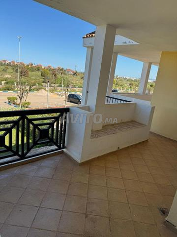 شقة للإيجار 80 متر مربع في السعيدية - 2