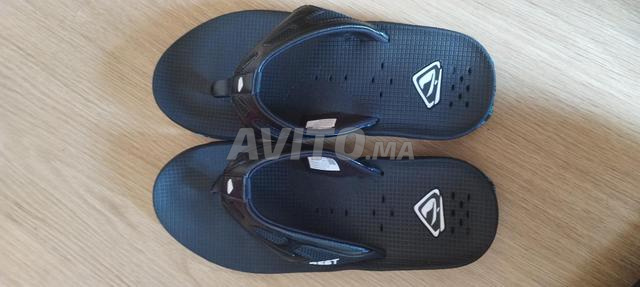 صندل مقاس 42 جديد - 2