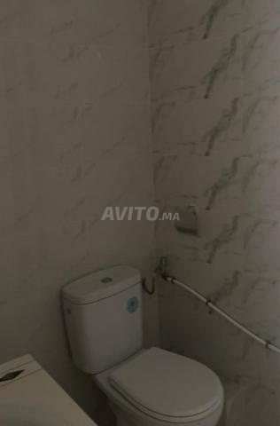 Plateau bureau à louer 65 m² Guéliz - 2