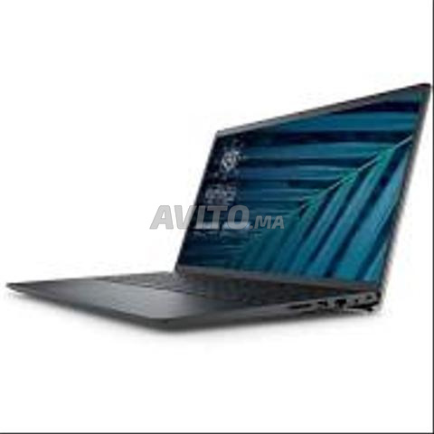 Dell Vostro 15 3510 2023 - 2