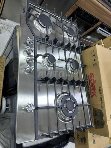 توصيل مجاني لجميع المدن - 2