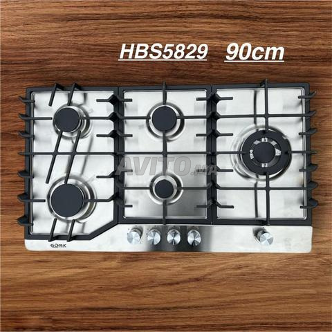 توصيل مجاني لجميع المدن