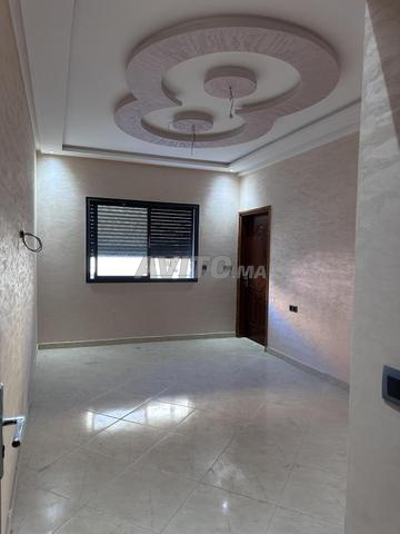 شقة للإيجار 140 متر مربع في تيفلت - 2