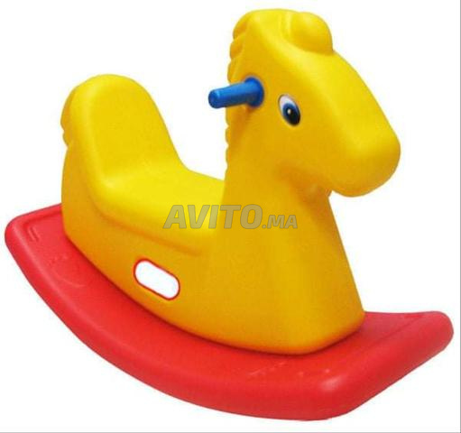 حزمة العروض الترويجية - 2