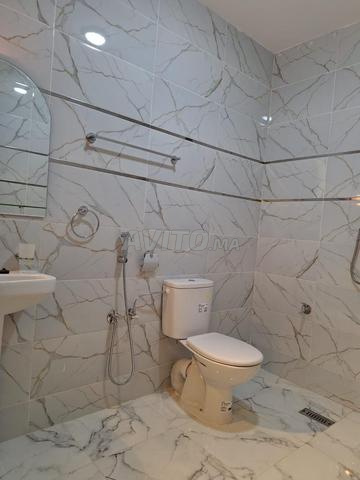 🏠 منزل جديد للبيع تيزنيت - 2