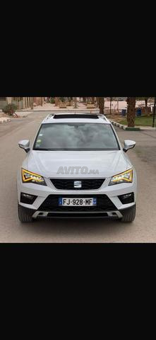 sfgh’´hjjlj’´kh’ll - 2