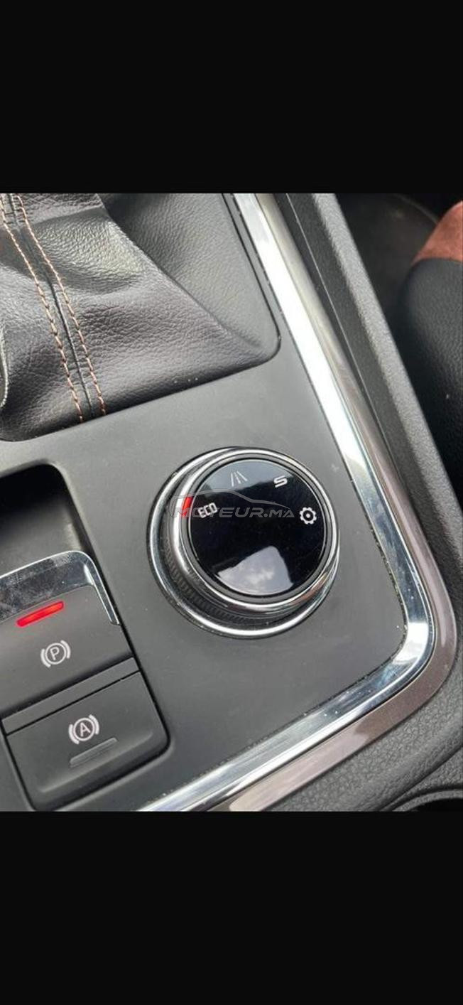 sfgh’´hjjlj’´kh’ll