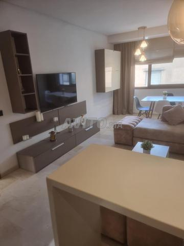 فرصة ممتازة استوديو مفروش 2 مارس - 2