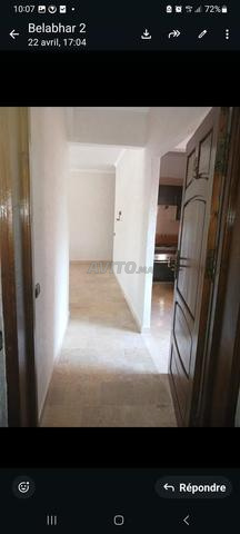 appartement moderne à vendre - 2