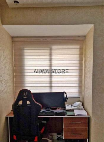 نهار و ليل - 2