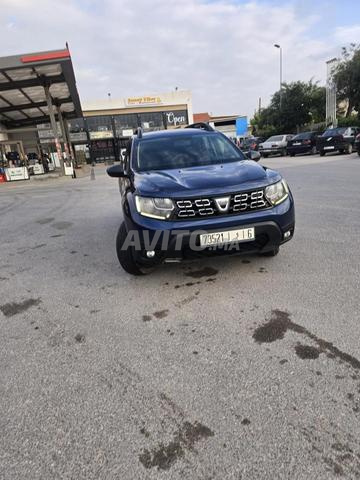 Lissasfa Casablanca - 2