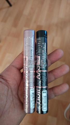 Mascara importé de France - 2