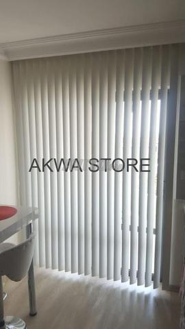 ستور فيرتيكال - 2