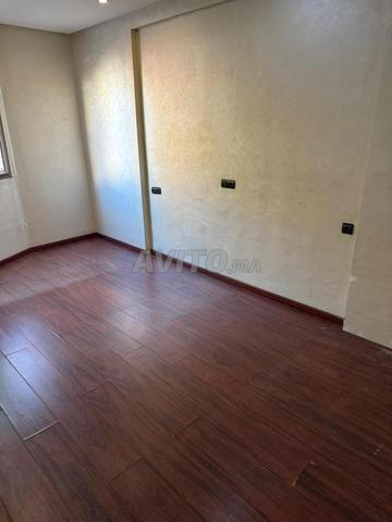 تطبيق ساروت غرفتين نوم صالة 90 متر مربع للتنازل سكرة - 2