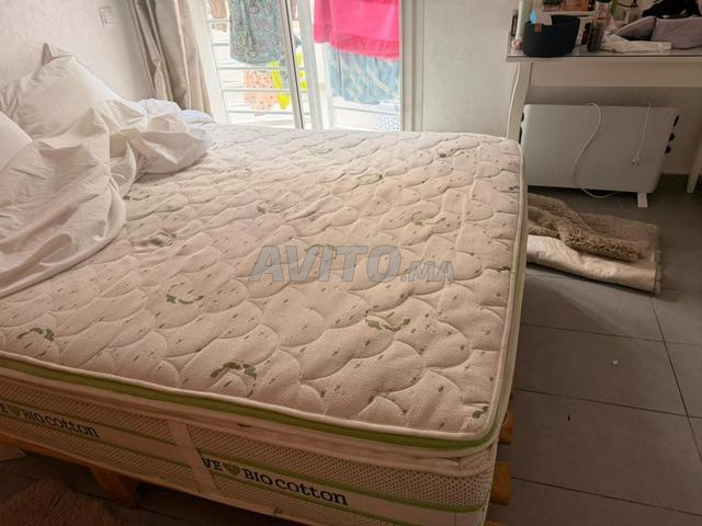 مرتبة للبيع