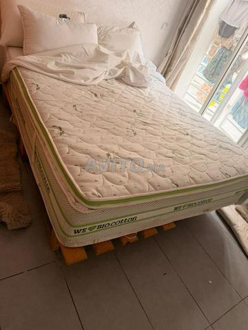 Matelas à vendre - 2