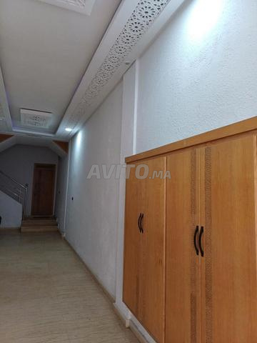 شقق عالية الجودة للبيع - 2