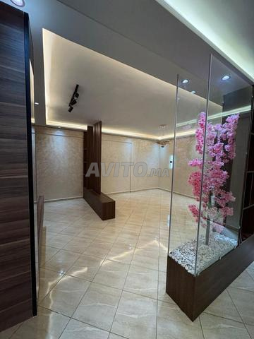 Appartement à vendre 143 m² à Casablanca - 2
