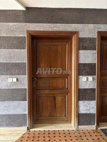 Appartement à vendre - 2