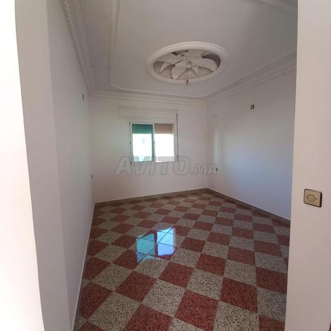 Appartement terrasse 196 m², ascenseur, syndic, déclaration totale - 2