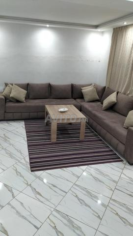 شقة جميلة لبراهمرحباً - 2